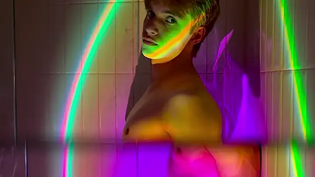 twl8vibe online show from March 11, 2:34 pm