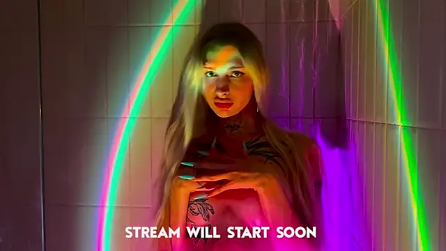 twl8vibe online show from April 21, 7:50 pm