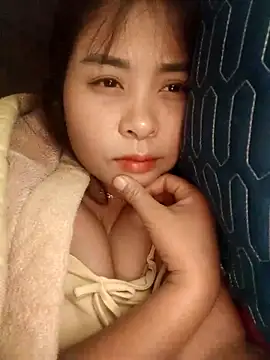 JordanX 01 online show from February 3, 9:53 pm