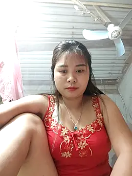 JordanX 01 online show from April 18, 11:05 pm