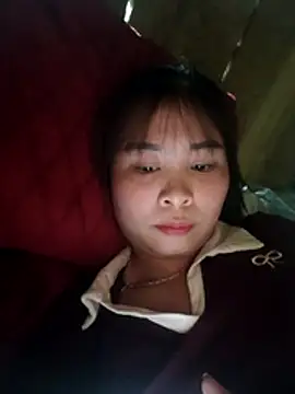 JordanX 01 online show from April 21, 6:52 am