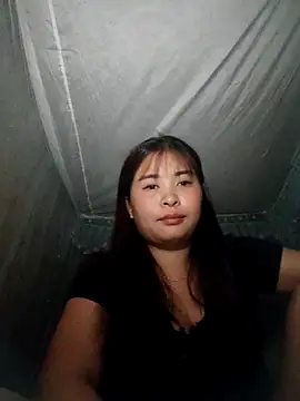 JordanX 01 online show from April 21, 9:28 pm