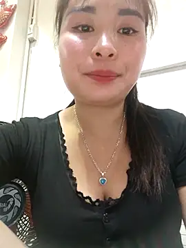JordanX 01 online show from June 6, 12:10 pm
