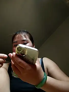 JordanX 01 online show from June 8, 2:23 am