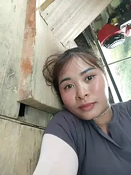 JordanX 01 online show from July 1, 6:37 am