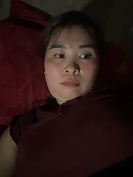 JordanX 01 online show from July 21, 3:09 am