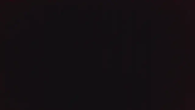 verscub6969 online show from February 23, 8:28 pm