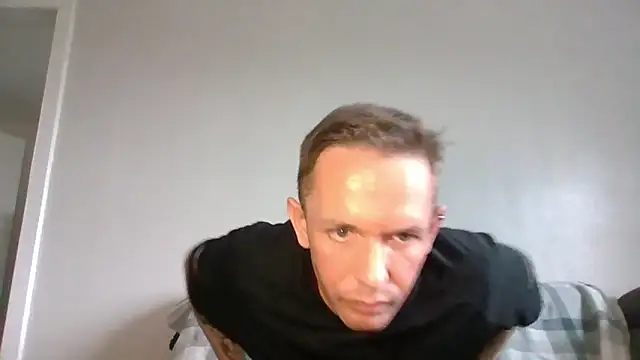 verscub6969 online show from March 26, 4:01 pm