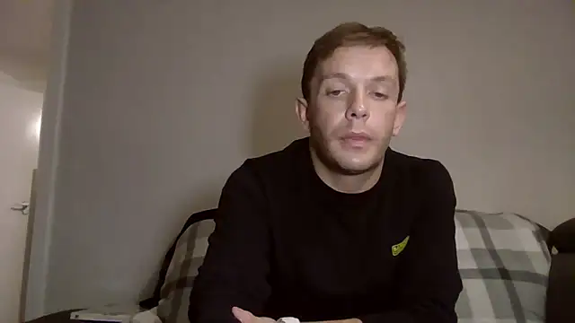 verscub6969 online show from April 13, 7:52 pm