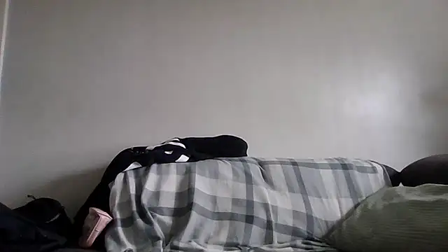 verscub6969 online show from April 15, 10:33 am