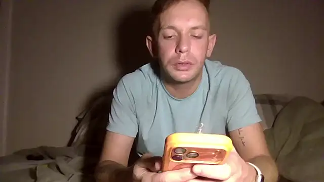 verscub6969 online show from April 17, 1:08 am