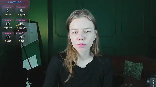  Tina Tayllor  online show from March 27, 5:45 pm