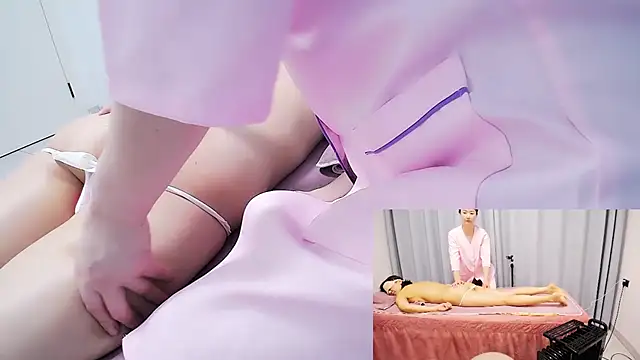 anne2026 online show from March 6, 1:51 pm