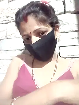 Divya-11431 online show from February 4, 3:51 pm