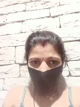Divya-11431 online show from May 31, 5:20 pm