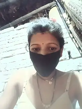 Divya-11431 online show from June 2, 5:37 pm