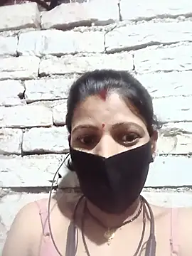 Snapshot of Divya-11431 chatting on July 20, 5:59 pm Divya-11431 online show from July 20, 5:59 pm