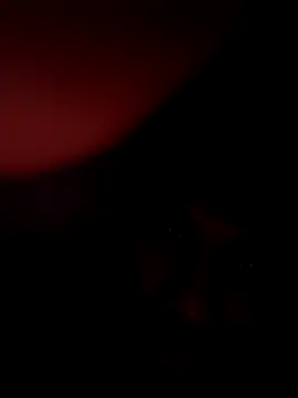 Snapshot of Stuart45677 chatting on April 9, 9:53 pm Stuart45677 online show from April 9, 9:53 pm