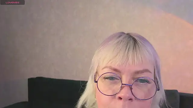 Ann Annise online show from March 1, 6:59 am