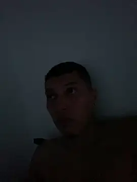 AlexP1090 online show from June 9, 5:19 am