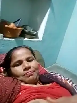 Pooja sahu online show from February 5, 2:33 pm