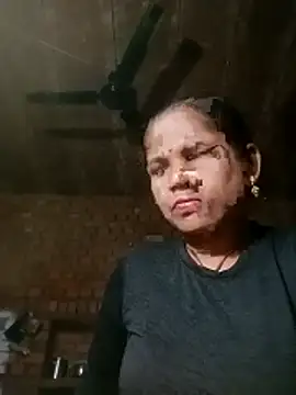 Pooja sahu online show from March 7, 3:09 pm