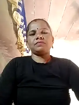 Pooja sahu online show from April 22, 10:39 am