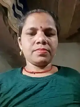 Pooja sahu online show from April 23, 7:38 pm