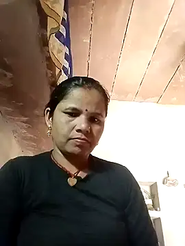 Pooja sahu online show from April 25, 8:06 am