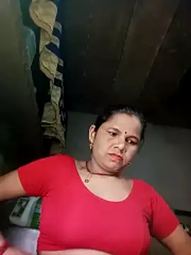 Pooja sahu online show from May 31, 7:59 pm