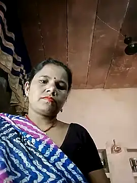 Pooja sahu online show from June 2, 5:09 am