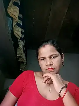 Pooja sahu online show from June 2, 5:59 pm