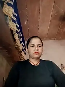 Pooja sahu online show from June 7, 10:19 am