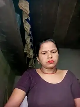 Pooja sahu online show from June 7, 10:24 pm