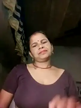 Pooja sahu online show from June 9, 5:46 pm