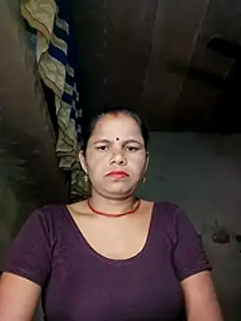 Pooja sahu online show from June 11, 6:39 pm