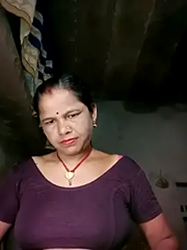 Pooja sahu online show from July 8, 10:36 pm