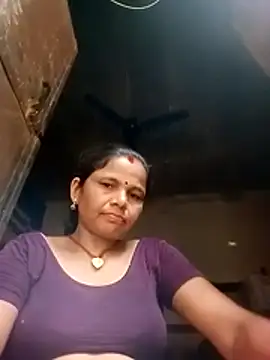 Pooja sahu online show from July 20, 9:01 am