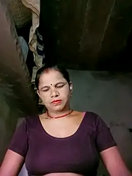 Pooja sahu online show from July 20, 6:21 pm