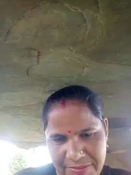 Pooja sahu online show from July 22, 10:29 am