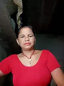 Pooja sahu online show from July 23, 10:29 pm