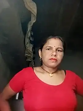 Pooja sahu online show from July 25, 6:38 pm