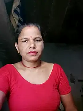 Pooja sahu online show from July 27, 11:23 pm