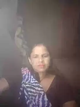 Pooja sahu online show from July 29, 5:05 am