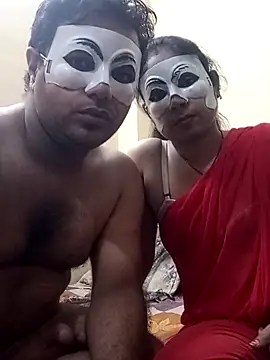 pinkbox online show from March 6, 7:05 am