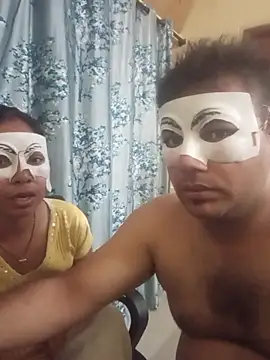 pinkbox online show from April 16, 5:19 am