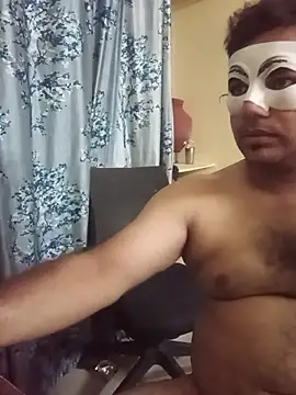 pinkbox online show from April 19, 5:51 am