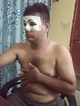 pinkbox online show from April 25, 9:56 am