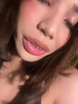 Mystic HugeDeity Cock online show from March 17, 10:18 am