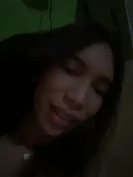 Mystic HugeDeity Cock online show from March 20, 8:25 pm